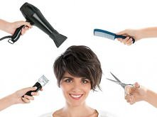 Przepis mojej mamy na natur...