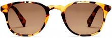 okulary