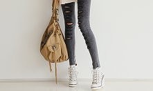 ♥♥♥