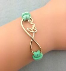 magnato.pl - biżuteria z po...