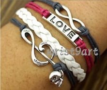 magnato.pl - biżuteria z połyskiem ...