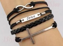 magnato.pl - biżuteria z połyskiem ...