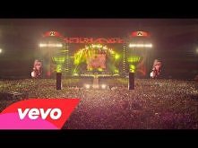 AC/DC - Highway To Hell!!!