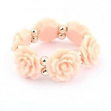 magnato.pl - biżuteria z po...