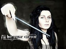 Bellatrix 
'Harry Pott...