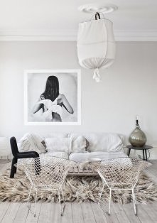 intentblue.blogspot.com