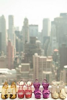 intentblue.blogspot.com