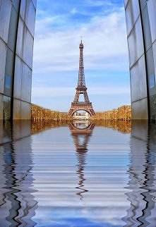 intentblue.blogspot.com