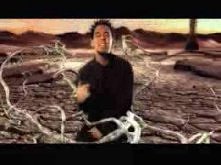 Linkin Park - In The End