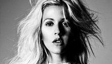 Ellie Goulding