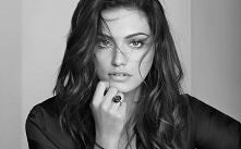 Phoebe Tonkin <3