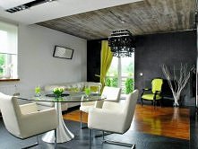 ********************