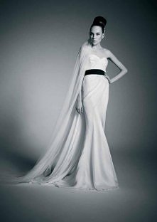 Maciej Zień

intentblue.blogspot.com