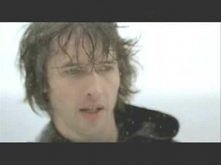 -- James Blunt - You...