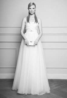 Maciej Zień

intentblue.blogspot.com