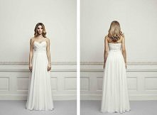 Maciej Zień

intentblue.blogspot.com