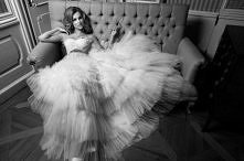 Maciej Zień

intentblue.blo...