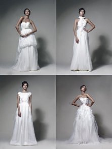 Maciej Zień

intentblue.blo...