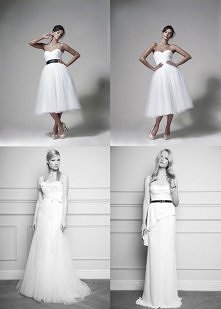 Maciej Zień

intentblue.blo...