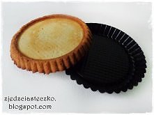 ciasto kruche : słodkie i w...