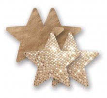 czy  będziesz odważna i zamiast góry nakleisz  wodoodporne  osłonki na brodawki :)