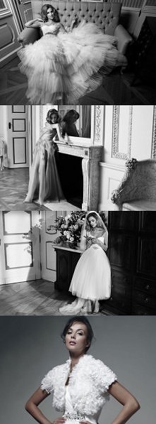 Maciej Zień

intentblue.blo...