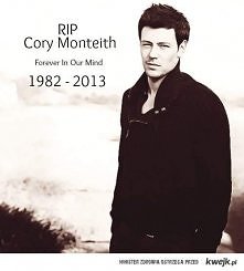 Ból serca, dupy... Wszystki...