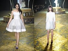 Dawid Woliński

Intentblue....