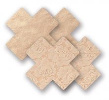 koronkowe naklejki na brodawki

dla tych co  chodzą bez  biustonosza :)