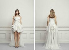 Maciej Zień

intentblue.blo...