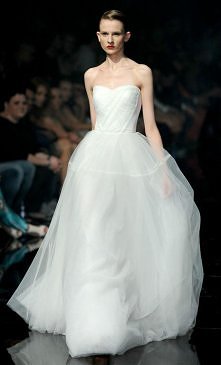 Maciej Zień

intentblue.blo...