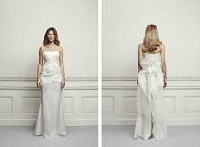 Maciej Zień

intentblue.blo...