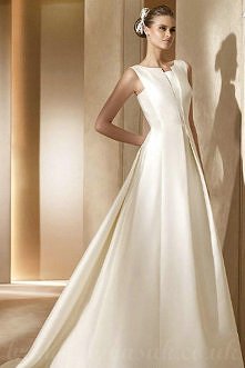 intentblue.blogspot.com