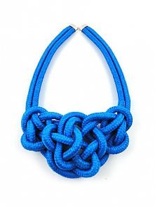 House of Mima
intentblue.bl...