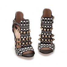 intentblue.blogspot.com
Zara