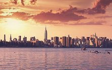 lovelovelove ♥ NY *.*