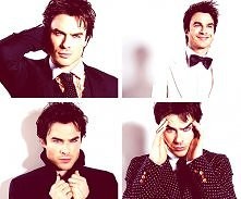 Ian ♥