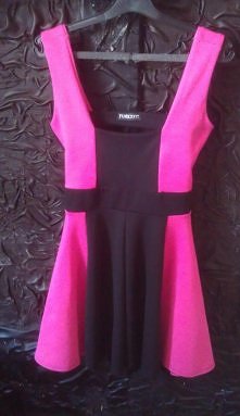 piekna rozkloszowana <3
...