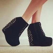 Omooo <3