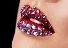 ciekawe jak długo to będzie...