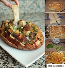 kroisz chleb nie do końca w...