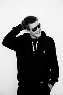 Ryan Sheckler