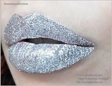 Brokatowe Mmmmmmm ;3