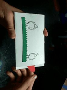 pomysł na mały upominek :)