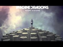 Imagine Dragons- Fallen