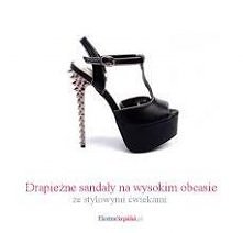 Cwieki Królami :D