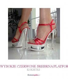 Szklane : ) ? Co wy na to ?