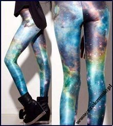 Galaxy *_*