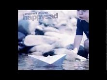 happysad - My się nie chcem...