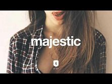 WEKEED - Wild Child
Słuchaj narodzie !